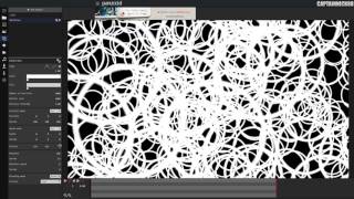 Panzoid Tutorial 2 Particles and OBJs Beginners Guide [upl. by Alyahsal]