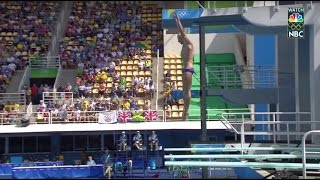 Diving Board Fails Compilation Part 2 [upl. by Tufts]