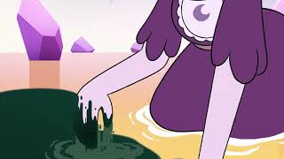 SVTFOE Season 4 FINALE clip quotDestroying the Magicquot [upl. by Lisandra809]