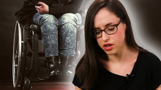 Things People With Disabilities Wish You Knew [upl. by Ahsikam]