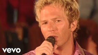 Gaither Vocal Band  Yes I Know LiveLyric Video [upl. by Yrennalf554]