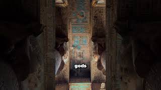 Dendera Temple Egypt Qena [upl. by Huff]