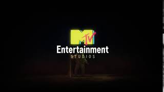 MTV Entertainment Studios 2021 [upl. by Granniah874]