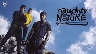 Naughty By Nature  Let the Hos Go [upl. by Gere]