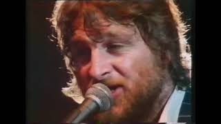 Chas and Dave  Rabbit Live 1982 [upl. by Tolland]