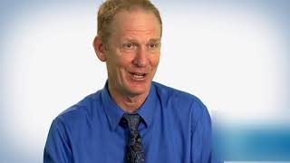 What is Klinefelter syndrome  Prof Rob McLachlan [upl. by Byron]