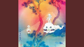 Kids See Ghosts [upl. by Lally484]