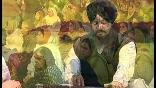 Har Ki Wadiyai Dekho Full Song Amritsar Satgur Satwadi [upl. by Alyk]