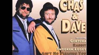 Chas amp Dave The greatest hits live [upl. by Noe]