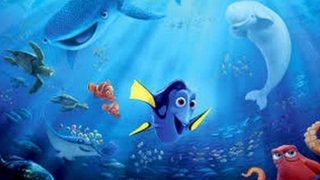 Procurando Nemo – assistir filme completo dublado em portugues [upl. by Barty]