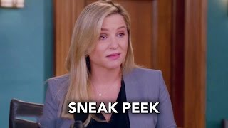 Greys Anatomy 12x22 Sneak Peek quotMama Triedquot HD [upl. by Plantagenet]