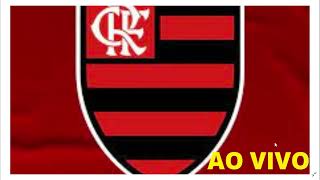 FUTMAX JOGOS AO VIVO DO FLAMENGO [upl. by Cicero]