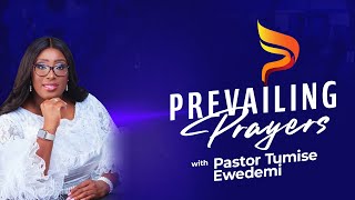 Adonai Worship Medley  Pastor Elvis Agyemang [upl. by Ecinaej642]