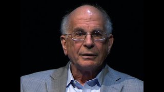 Thinking Fast and Slow  Daniel Kahneman [upl. by Ynavoj860]