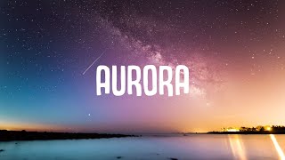 8 Things About AURORA You Should Know  Billboard [upl. by Sell335]