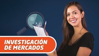 Investigación de mercados ¿cómo hacerla  Hotmart Tips [upl. by Arenahs]