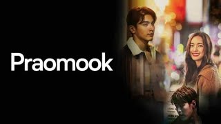 Praomook ep 7 eng sub part 3 [upl. by Siravat]