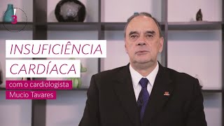 INSUFICIENCIA RESPIRATORIA AGUDA  Definición y clasificación Parte 1 [upl. by Dorsey]