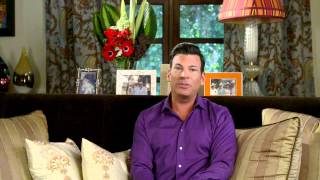 David Tutera Bridezilla [upl. by Annayk]