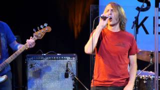 Mudhoney  Full Performance Live on KEXP [upl. by Lasser624]