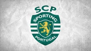 🔴 Jogo do Sporting Ao Vivo em HD [upl. by Assirroc525]