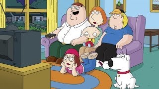 Top 10 Family Guy Episodes [upl. by Matazzoni]