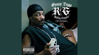 Snoop DO Double G [upl. by Atirys]