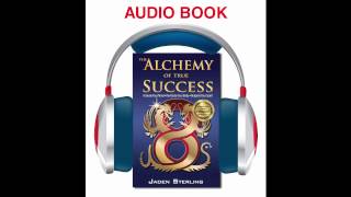 How to Upload Your Audio Book to Audible iTunes and Amazon [upl. by Ob]