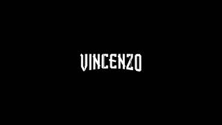 Vincenzo 빈센조 Episode 10 Ending Soundtrack  Un diavolo scaccia l′altro [upl. by Arriek]