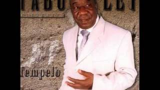 Tabu Ley  kiwelewele [upl. by Nivram]