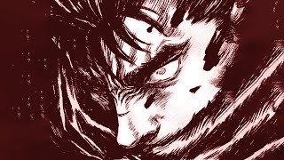 BERSERK MODE PHONK MIX [upl. by Jean-Claude911]