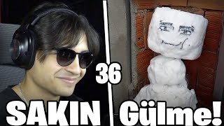 GÜLERSEM ROBUX GİDER  36 [upl. by Enileuqaj]