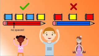 2nd Grade  Math  Measuring Length  Topic Video [upl. by Ylyl]