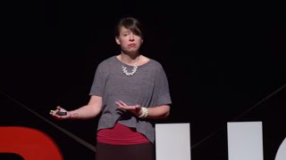 Thinking About Thinking How to Challenge amp Change Metacognitive Beliefs  Katy OBrien  TEDxUGA [upl. by Emmalynn]