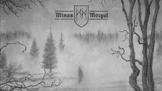 Minas Morgul  Nebelung Full Album Premiere [upl. by Brenda]