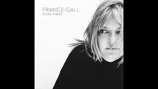 France Gall  Babacar Audio officiel [upl. by Rosmarin112]