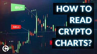 Top 10 Tips to Read a Crypto Chart  Crypto Charts for Beginners [upl. by Lesab]