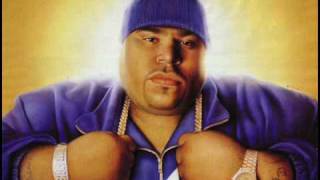 Naughty By Nature featBig Pun We Could Do It [upl. by Ecar]