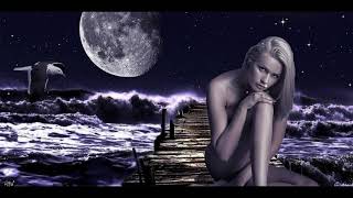 432 Hz  Best Classical Music  Beethoven  Piano  Moonlight Sonata  Extended Version 80 Minutes [upl. by Coster207]