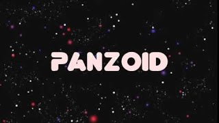 How to Make an Awesome Intro Using Panzoid [upl. by Retsof]