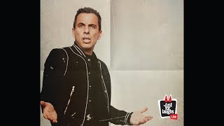 See Sebastian Maniscalco Live in Montreal [upl. by Lello]