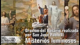 Rosario Tijeras  Capitulo 1 Parte 5 [upl. by Kano814]