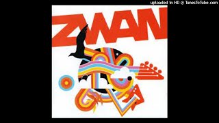 Zwan  El Sol [upl. by Aprile]