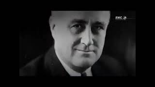 Documentaire Bombe Atomique les secrets [upl. by Hughmanick379]