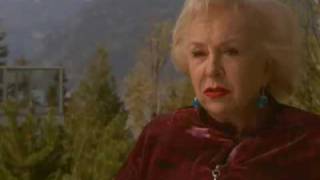 Hallmark Channel  Mrs Miracle  Doris Roberts 1 [upl. by Notnilc]