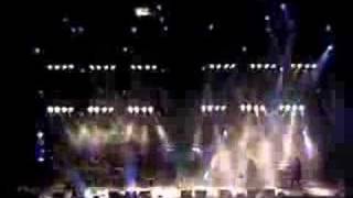 TransSiberian Orchestra  Wizards in Winter Live [upl. by Derreg776]