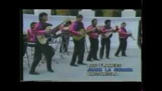 JUANA LA CUBANALOS FLAMERS VIDEO EDIT [upl. by Cleti]