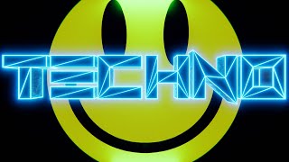 Future Techno Anthems 2023 [upl. by Enala450]