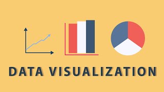 Data Visualization and Misrepresentation [upl. by Anirtap225]