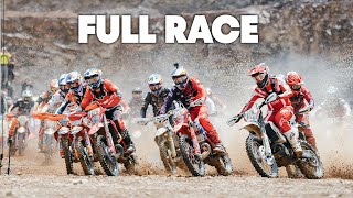 Red Bull Erzbergrodeo 2023 FULL REPLAY [upl. by Howe]